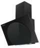 Кухонная вытяжка MAUNFELD TOWER L TOUCH 60
