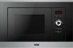 Встраиваемая микроволновая печь Franke FMW 20 SMP G XS