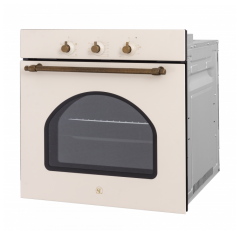 Электрический духовой шкаф Smart Life OE6501R1