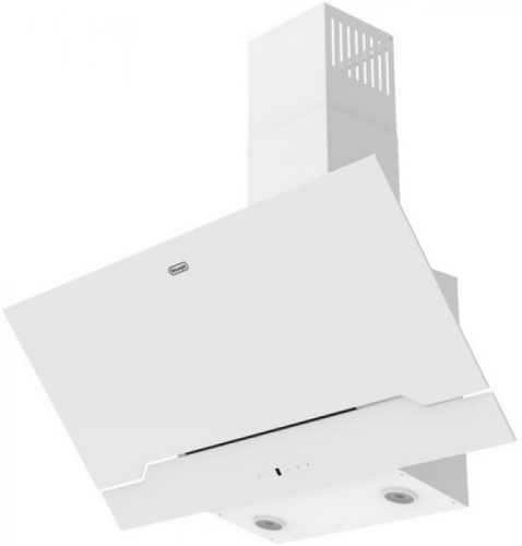 Кухонная вытяжка DeLonghi Linea 915 NB