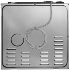 Электрический духовой шкаф Hansa BOEW68120090