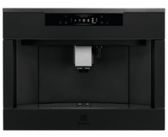 Встраиваемая кофемашина Electrolux KBC85T
