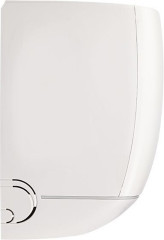 Внутренний блок Ballu BSUI-FM/in-07HN8/EU инверторной мульти сплит-системы