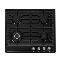 Газовая варочная панель Delvento V60V41B011