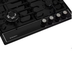 Газовая варочная панель Delvento V60V41B011