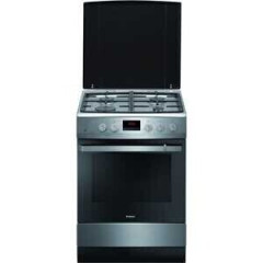 Газовая плита Hansa FCGX 62214