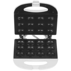 Орешница Willmark NM-1275