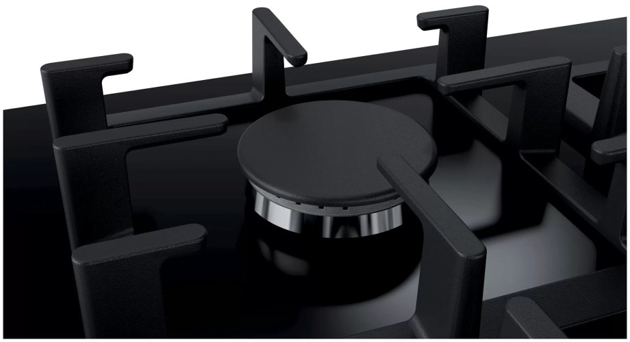 Газовая варочная панель Bosch PPP 6A6 C90R