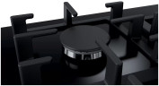 Газовая варочная панель Bosch PPP 6A6 C90R