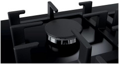 Газовая варочная панель Bosch PPP 6A6 C90R
