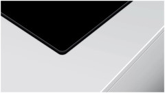 Газовая варочная панель Bosch PPP 6A6 C90R