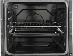 Электрическая плита Beko CSE 57300 GW