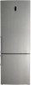 Холодильник Sharp SJ-B2330E0I