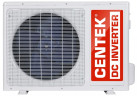 Сплит-система Centek CT-65U13