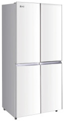 Холодильник Ascoli ACDW415