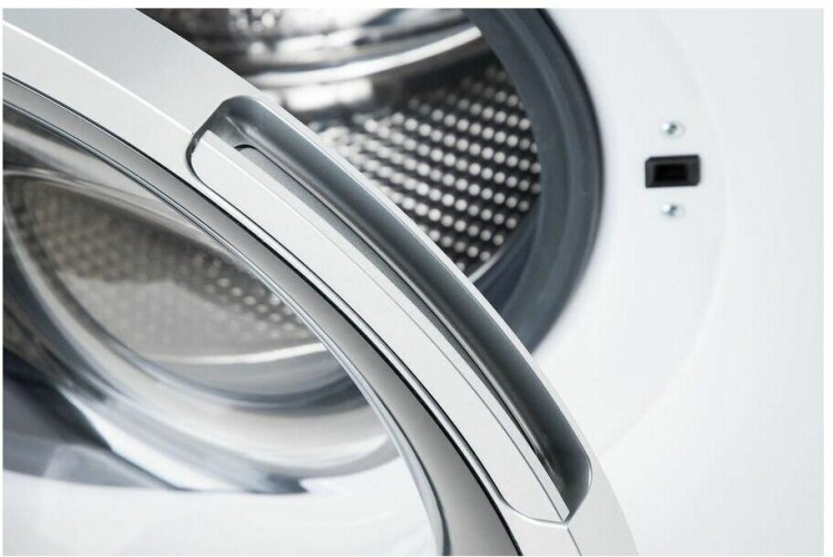 Стиральная машина Atlant СМА 60У1214 01