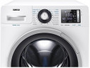 Стиральная машина Atlant СМА 60У1214 01