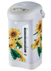 Термопот Econ ECO-302TP