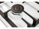 Газовая варочная панель Oasis P-MWR