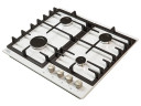 Газовая варочная панель Oasis P-MWR