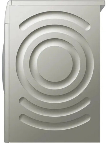 Стиральная машина Bosch WAX32MX0ME