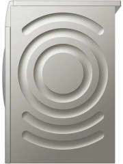 Стиральная машина Bosch WAX32MX0ME