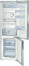 Холодильник Bosch KGN39VW316