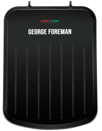 Электрогриль George Foreman 25800-56