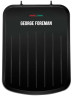 Электрогриль George Foreman 25800-56