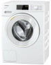 Стиральная машина Miele WSD023 WCS Lotus White, белый лотос