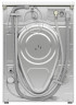 Стиральная машина Miele WSD023 WCS Lotus White, белый лотос