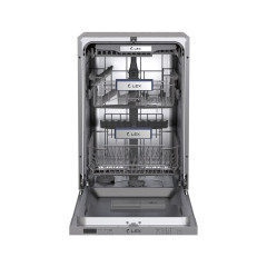 Посудомоечная машина Lex PM 4573N A