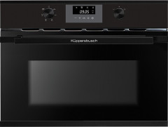 Электрический духовой шкаф Kuppersbusch CDK 6300.0 S5