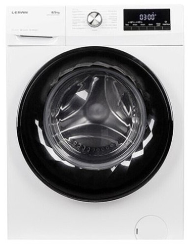 Стиральная машина Leran WAD 85148 AWD3