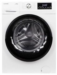 Стиральная машина Leran WAD 85148 AWD3