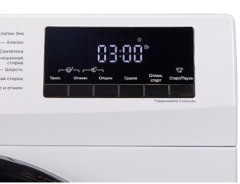 Стиральная машина Leran WAD 85148 AWD3