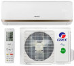 Сплит-система Gree GWH24AADXE-K6DNA2A
