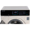 Стиральная машина Hiberg i-DDQ9- 812 Ym