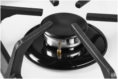 Газовая варочная панель Kuppersberg FG 32 GR