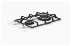 Газовая варочная панель Kuppersberg FG 32 GR