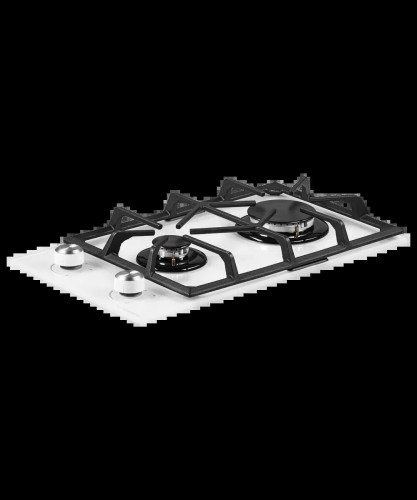 Газовая варочная панель Kuppersberg FG 32 GR