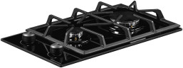 Газовая варочная панель Kuppersberg FG 32 GR