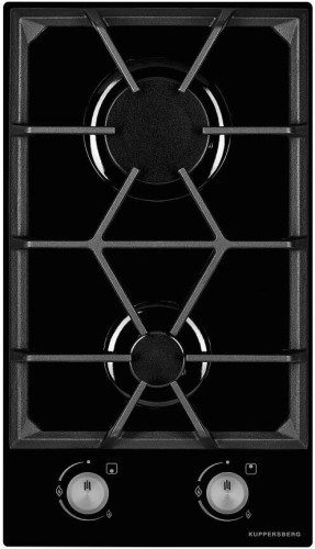 Газовая варочная панель Kuppersberg FG 32 GR