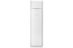 Сплит-система колонного типа Aeronik ASI-AEH60XKE3/ASO-AUH60XKE3