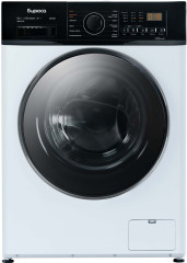 Стиральная машина Бирюса WMD-SM812/03