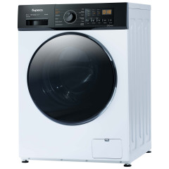 Стиральная машина Бирюса WMD-SM812/03