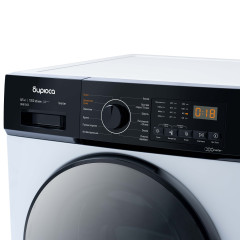 Стиральная машина Бирюса WMD-SM812/03