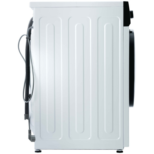 Стиральная машина Бирюса WMD-SM812/03