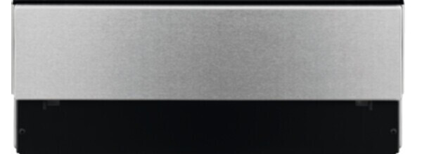 Комбинированная плита Zanussi ZCK 9540 L1X