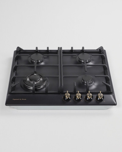 Газовая варочная панель Zigmund Shtain G 12 6 B